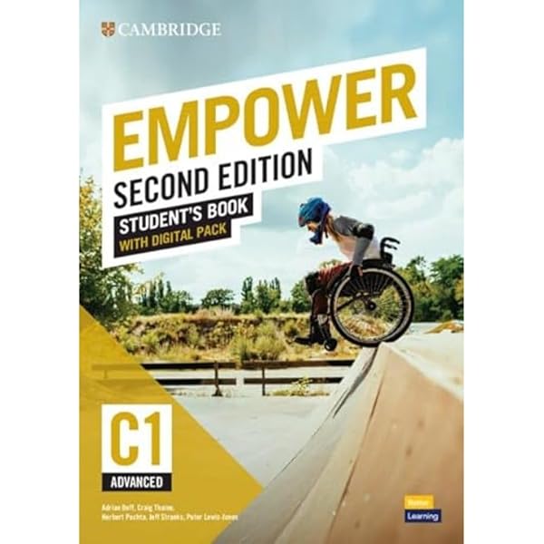 Amazon.com: English Unlimited Intermediate Coursebook with e